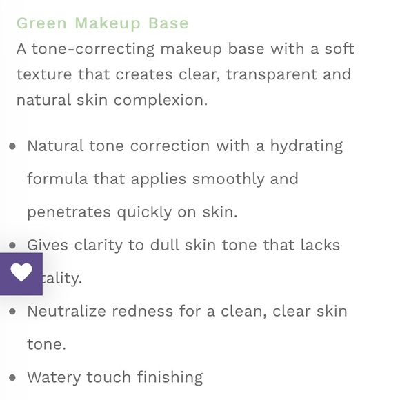 HP π₯Th a n k β’ Y o u β’ F a r m e r β’ P r i m e r - Picture 4 of 5